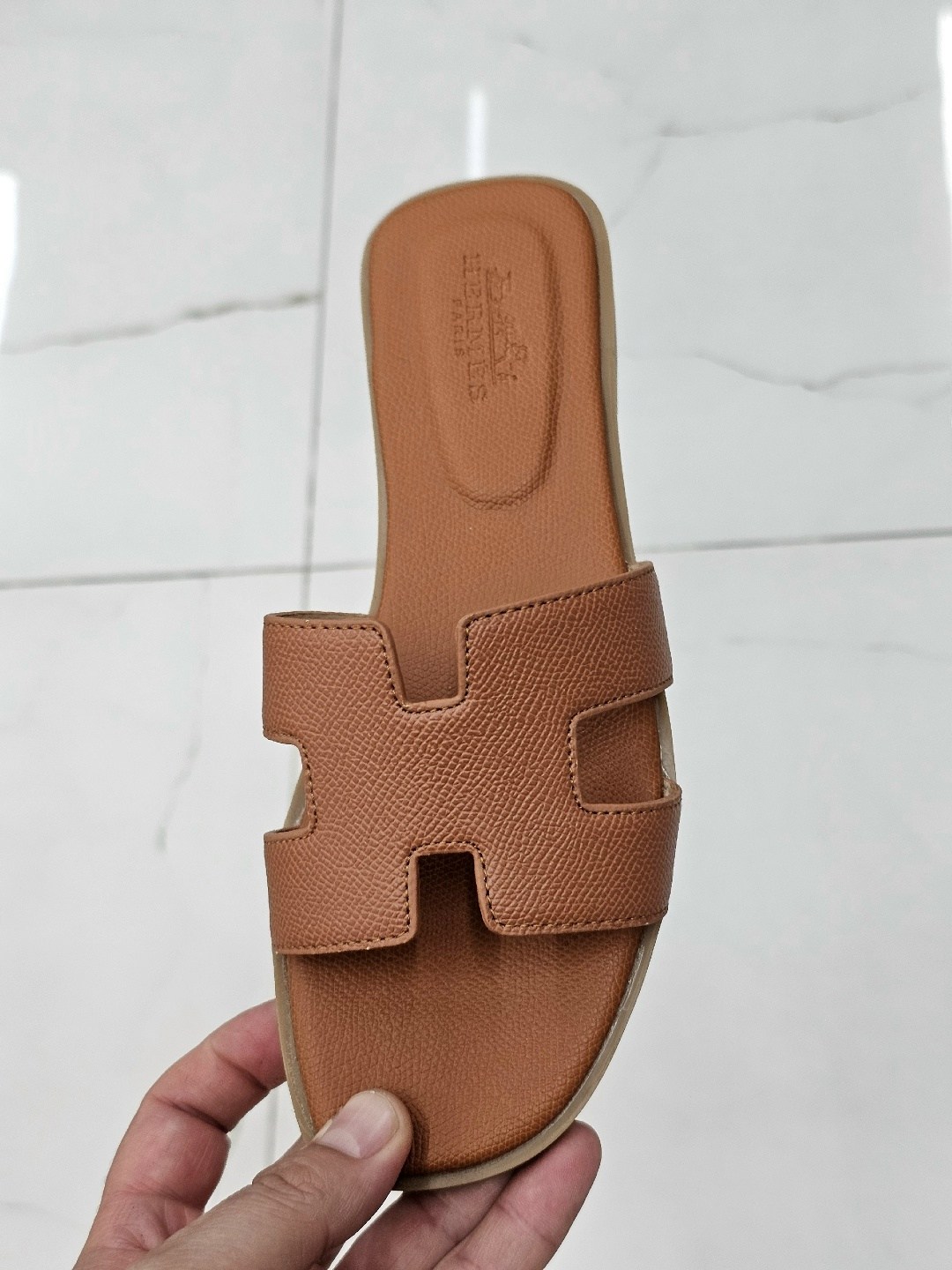 шлепки гермес женские,шлепки эрмес белые,шлепки hermes женские,шлепки гермес,