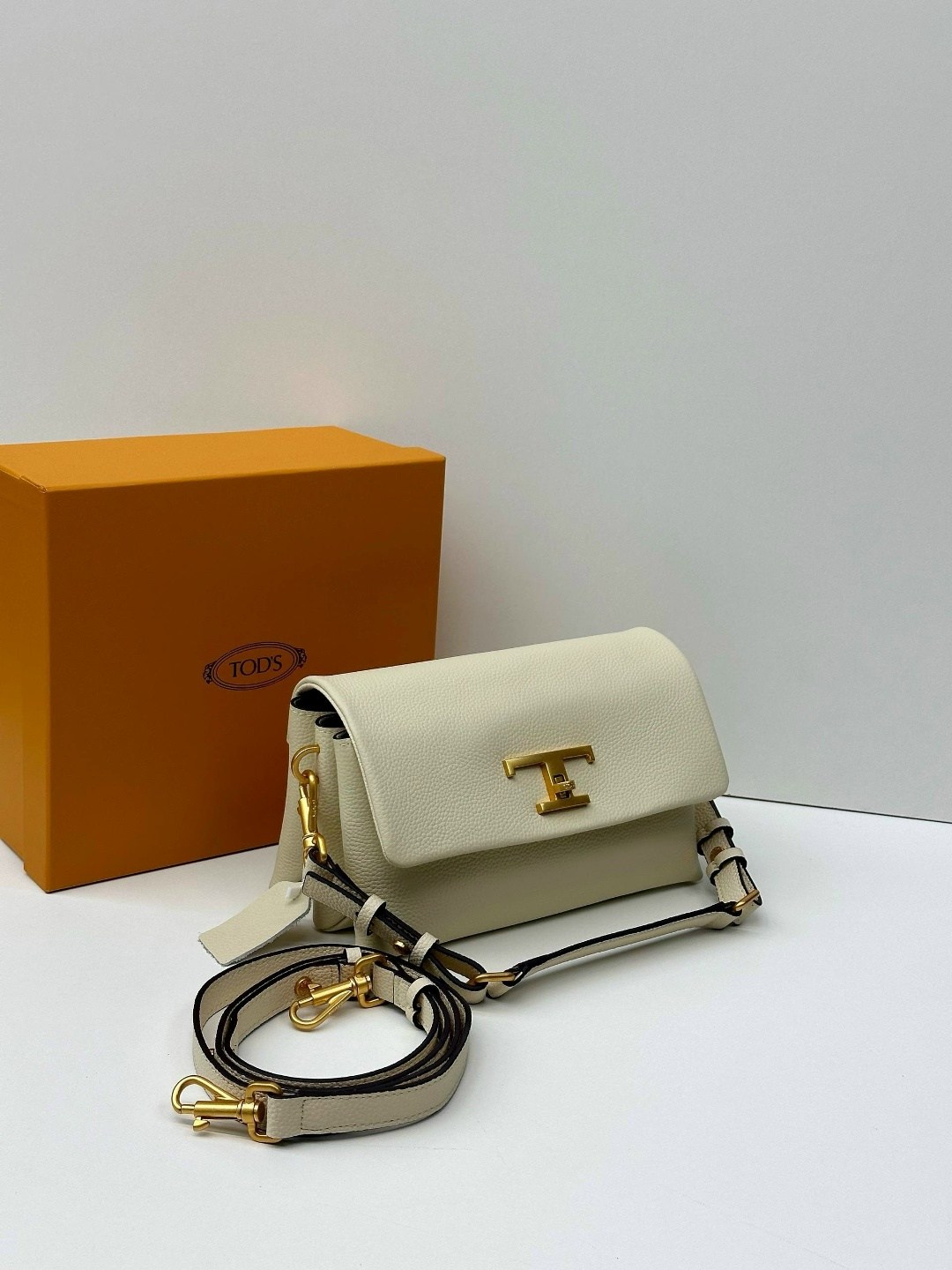 tods женская сумка,сумка,сумка женская,сумка tods,элегантная сумка