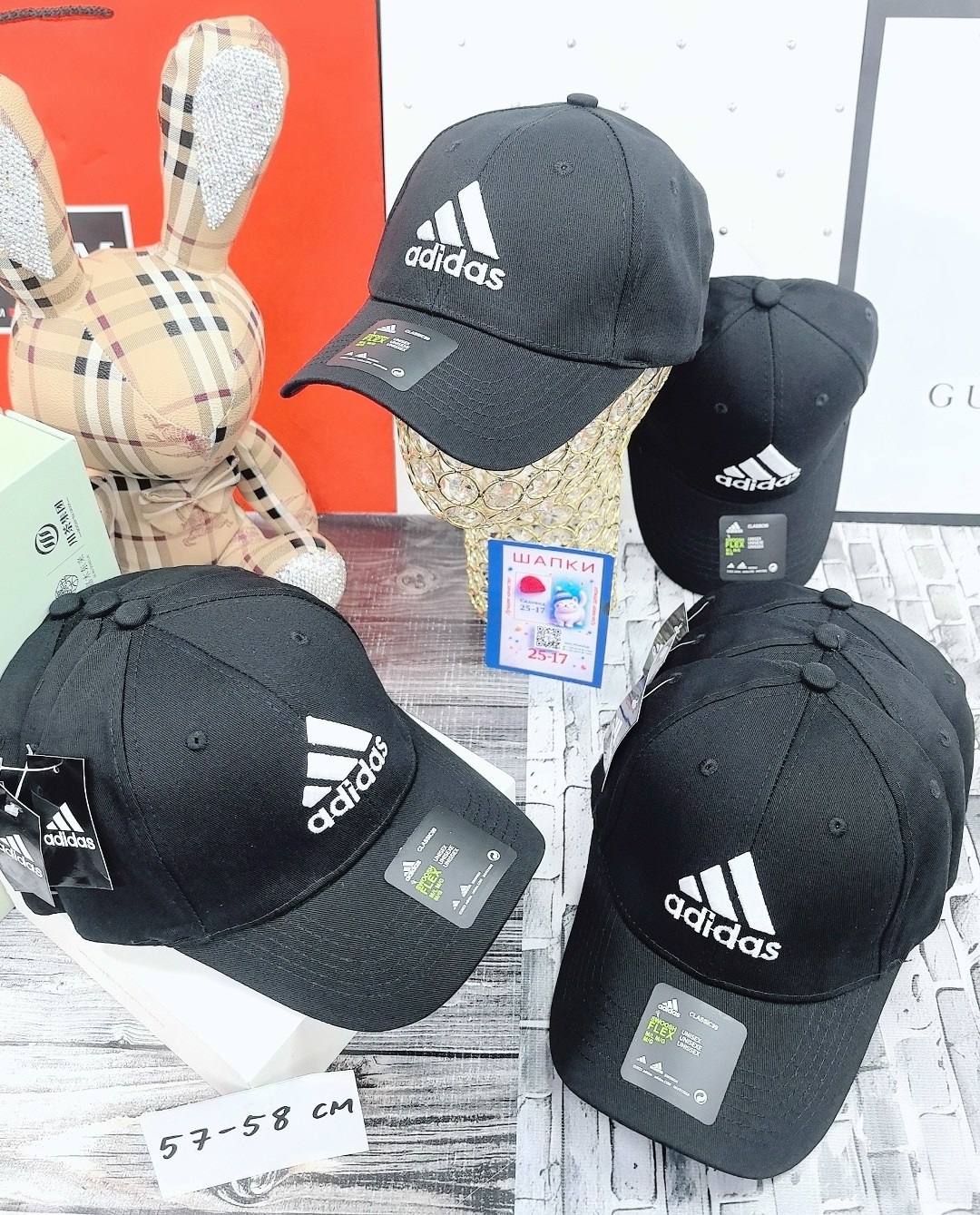 бейсболка calvin klein бейсболка,бейсболка calvin klein,кепка кельвин кляйн,стильная бейсболка,кепка