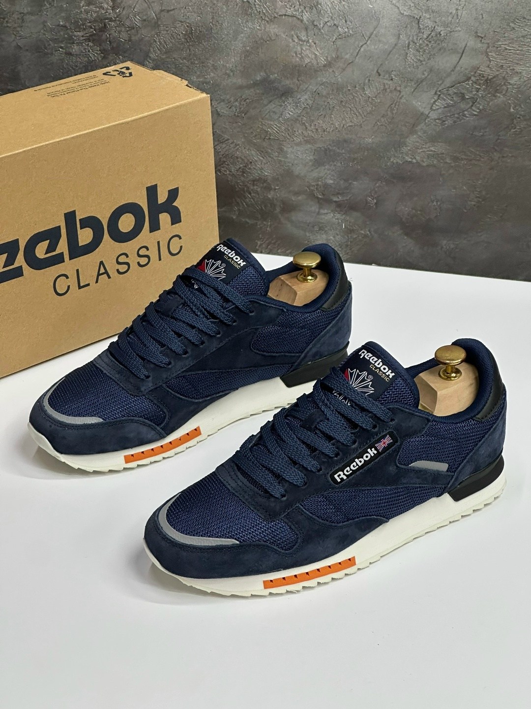 кроссовки мужские reebok classic,кроссовки мужские reebok,кроссовки reebok,кроссовки reebok classic,кроссовки reebok мужские кроссовки reebok classic