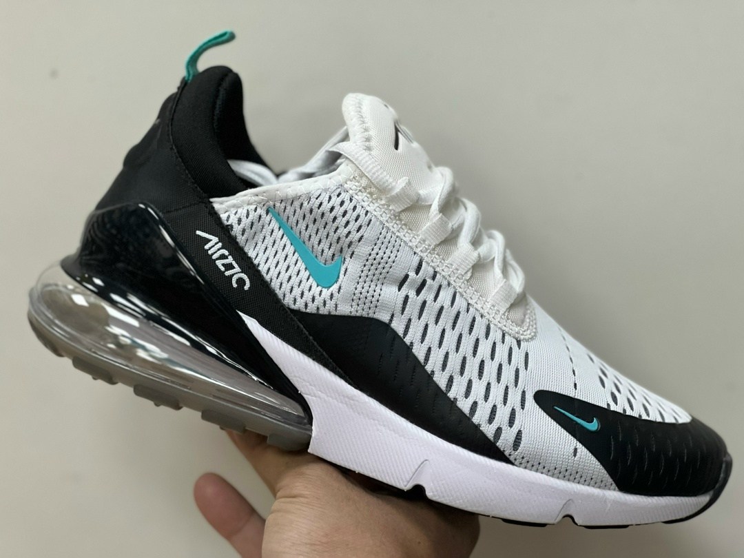кроссовки air max 270 nike,кроссовки мужские nike air max 270,nike air max 270,кроссовки nike air max 270 ah8050-001,кроссовки air max 270
