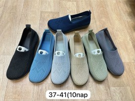 Кеды