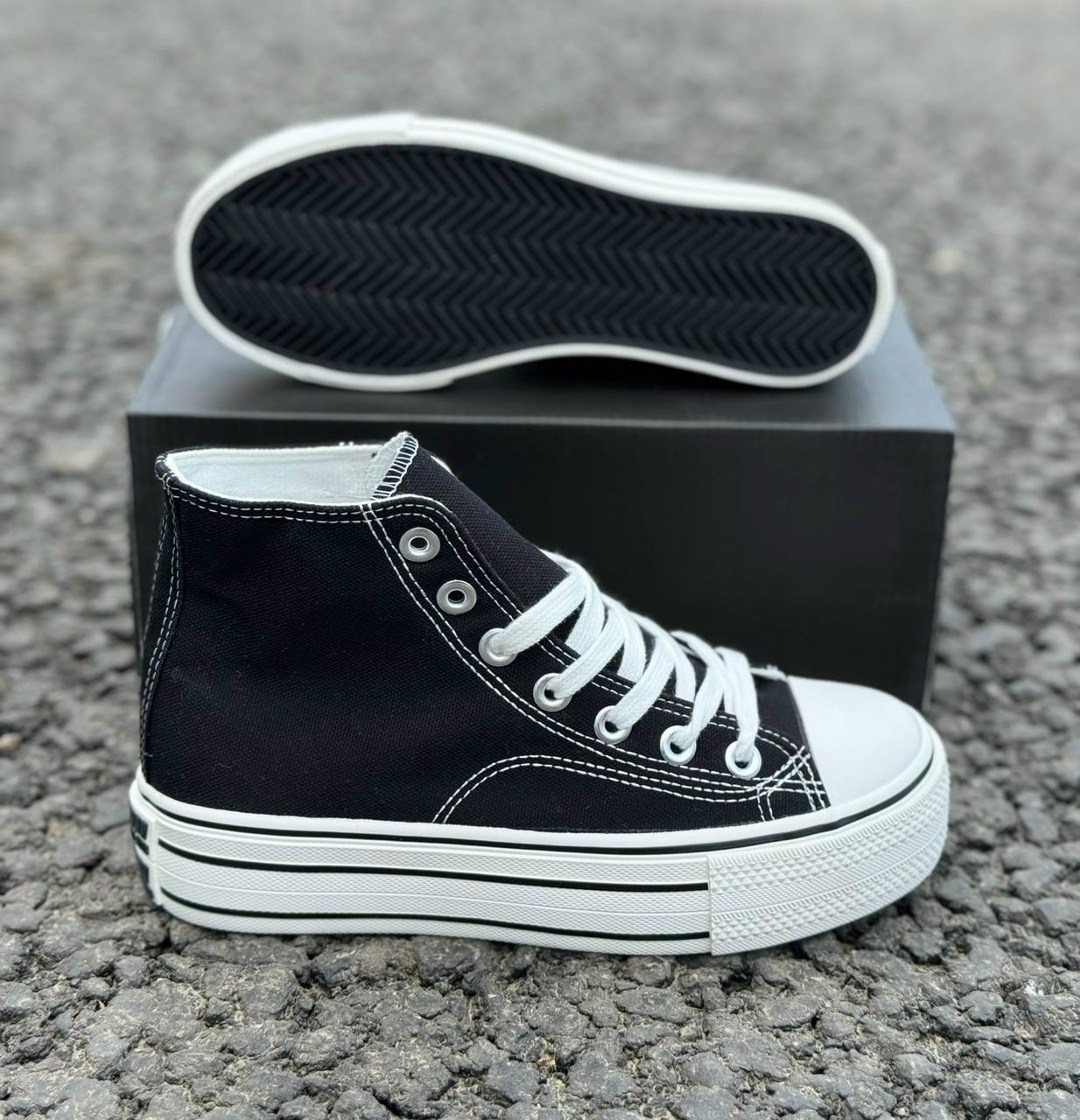 ,кеды конверс женские,женские кеды converse,кеды converse,кеды converse all star