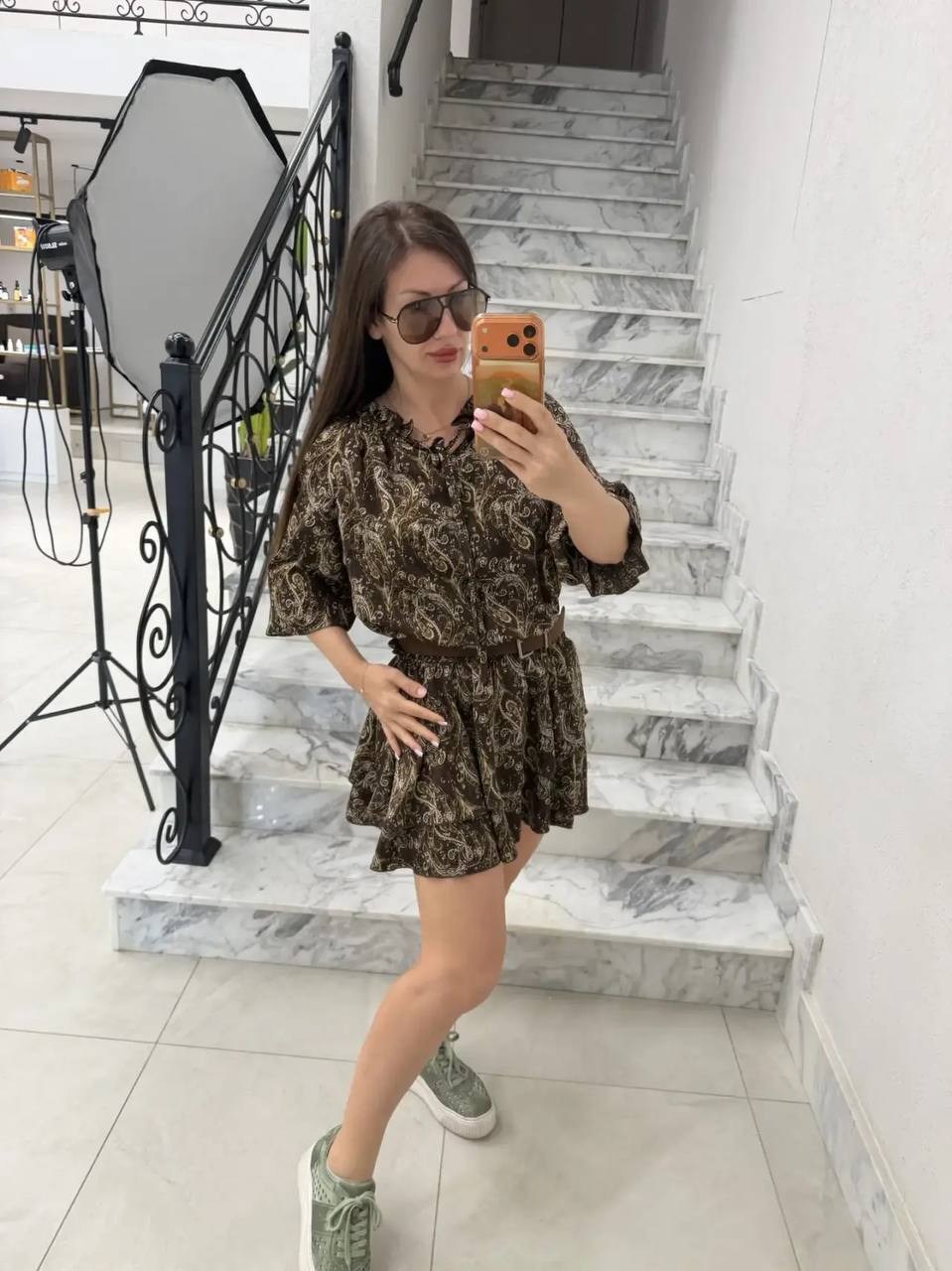 модное платье,платья,летние платье,мода платье,платье стильное
