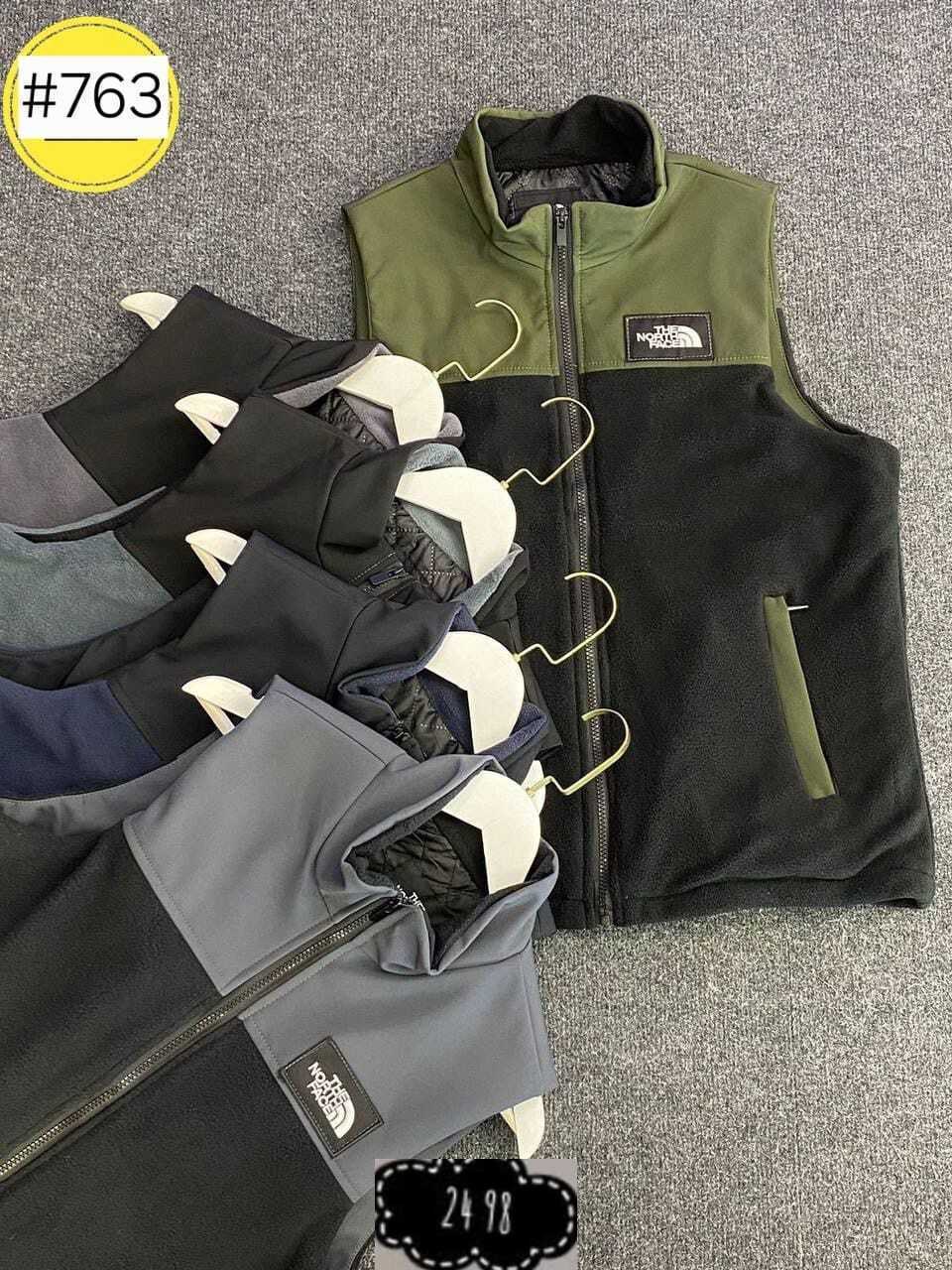 флисовая жилетка,жилет мужской,жилет the north face,мужской жилет the north face,мужская жилетка