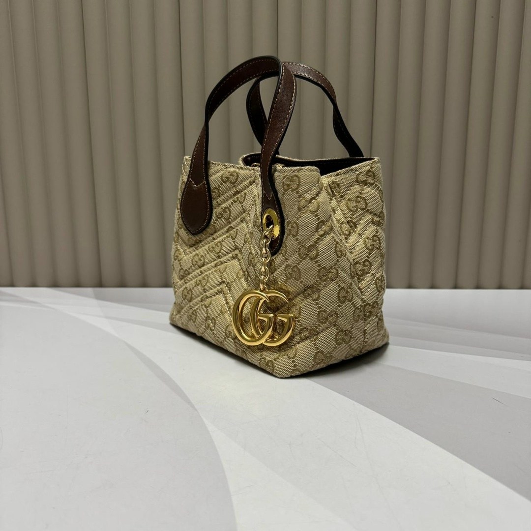 gucci сумка,gucci сумка на плечо,сумка gucci женская,модная сумка,сумки гуччи