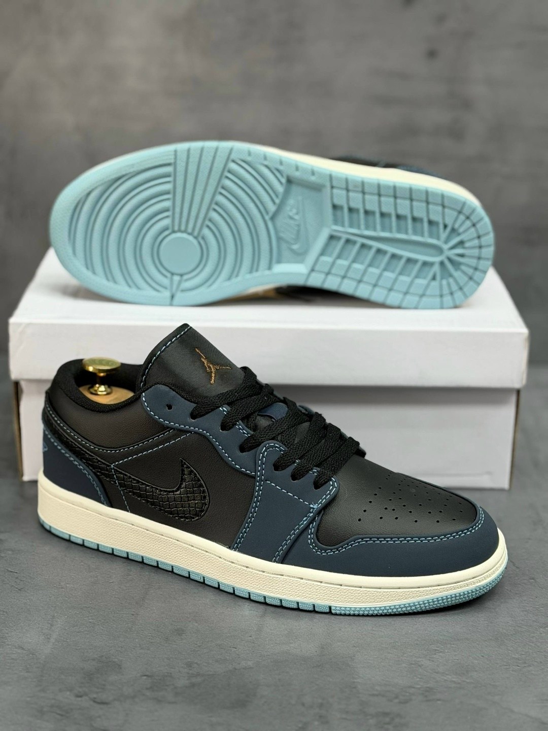 кроссовки nike air jordan 1 low,кроссовки,air jordan 1 low wmns black blue aqua,кроссовки nike air jordan 1,nike air jordan 1 low