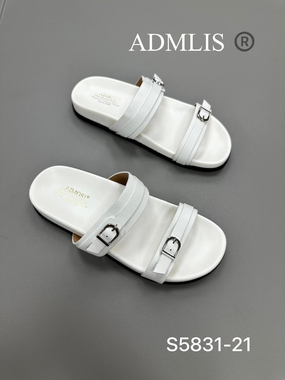 ,шлепанцы женские,женские босоножки,модные тапочки,тапочки valentino