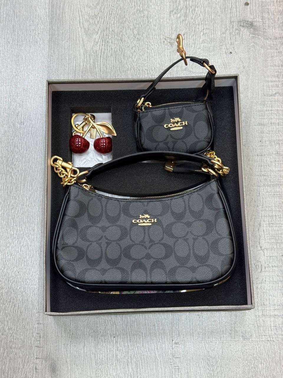 сумка coach,сумка женская coach,сумка coach на плечо,брендовая сумка через плечо coach,сумка