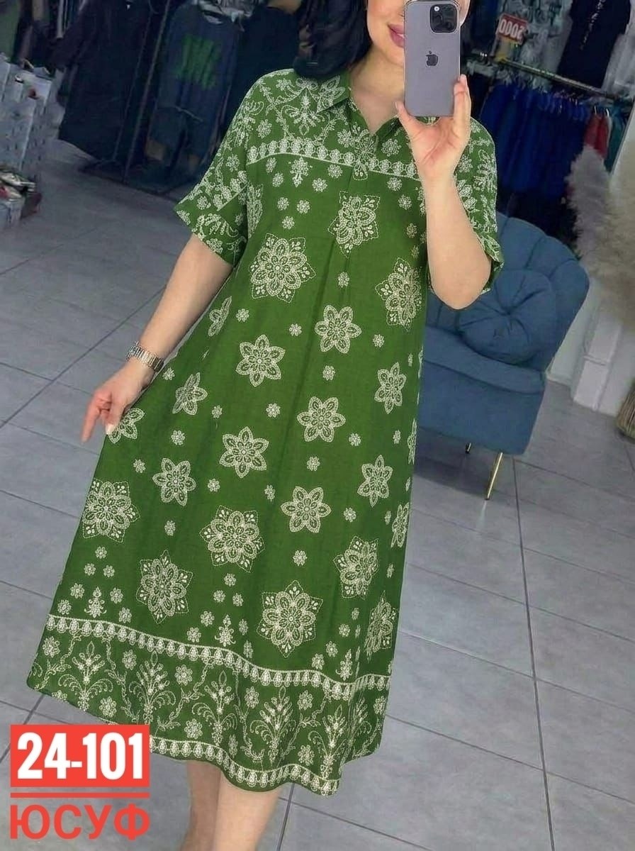 платье женское,платье,платья большие размеры,,платье для женщин