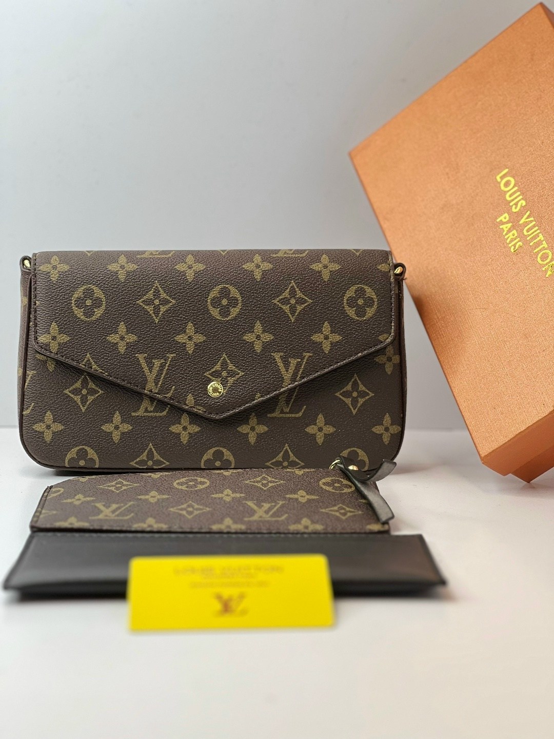 сумка louis vuitton felicie,сумка louis vuitton,сумка женская louis vuitton,pochette louis vuitton,louis vuitton monogram