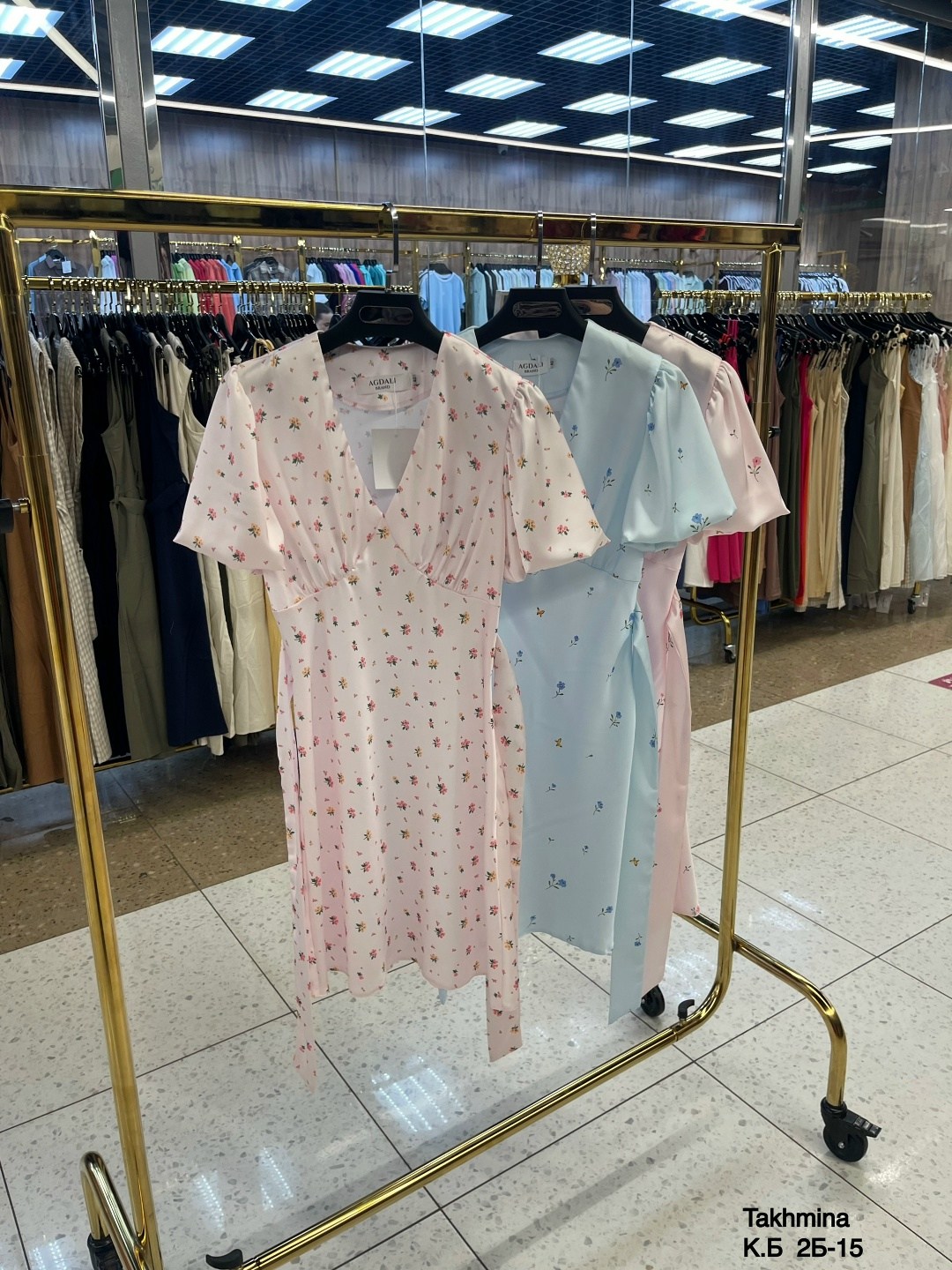платье женской,платье,летнее платье,летнее женское платье,платье платье
