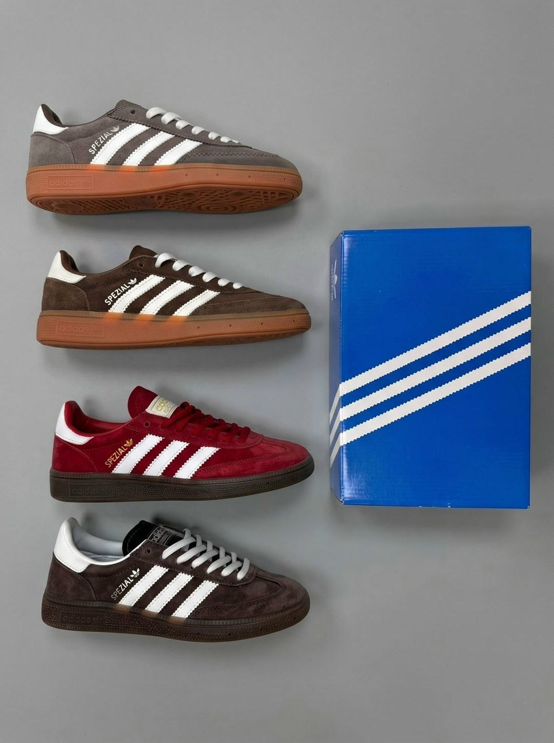 кроссовки adidas spezial,adidas handball spezial brown,кроссовки adidas handball spezial,мужские кроссовки adidas handball spezial shoes коричневые,кроссовки мужские adidas handball spezial коричневые