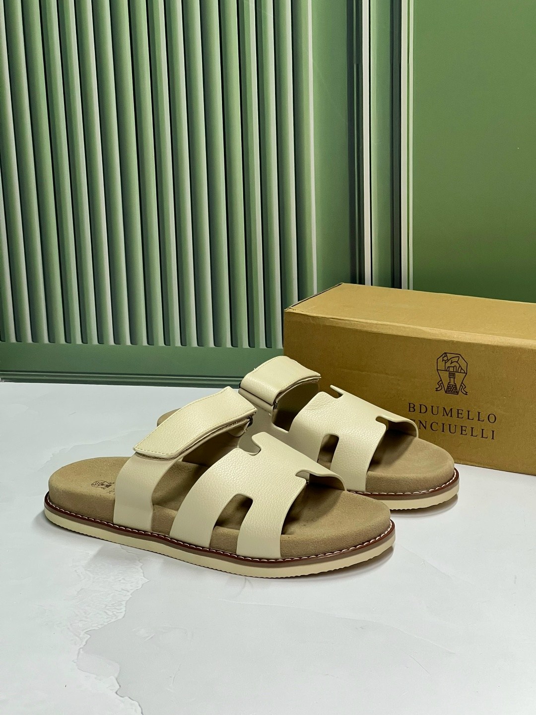 шлепки hermes,шлепки эрмес,,сандалии hermes,шлепки гермес