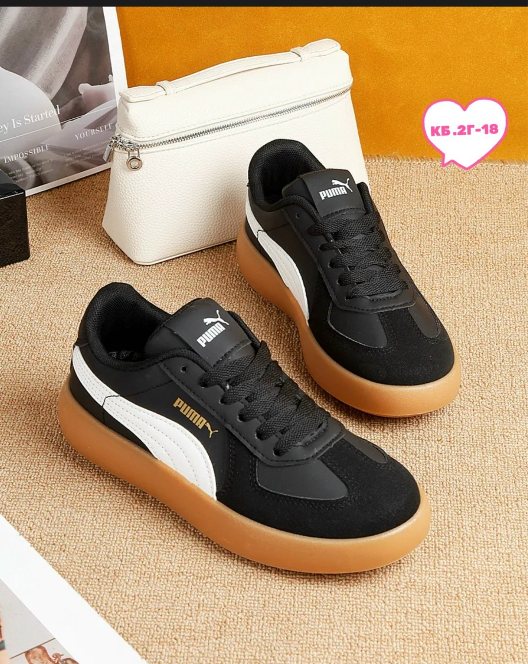 пума калифорния кроссовки мужские,кроссовки puma,,кроссовки puma женские,мужские кроссовки puma