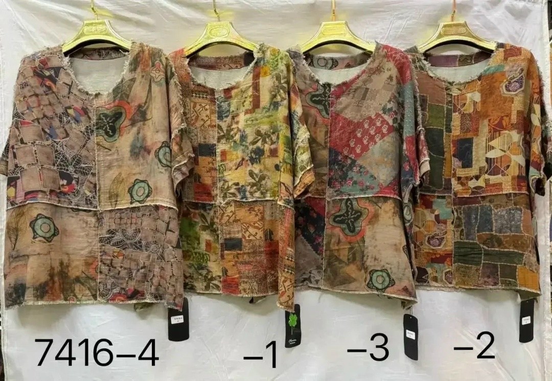 женская рубашка,пэчворк одежда,стиль пэчворк,женская кофта,кофта бохо