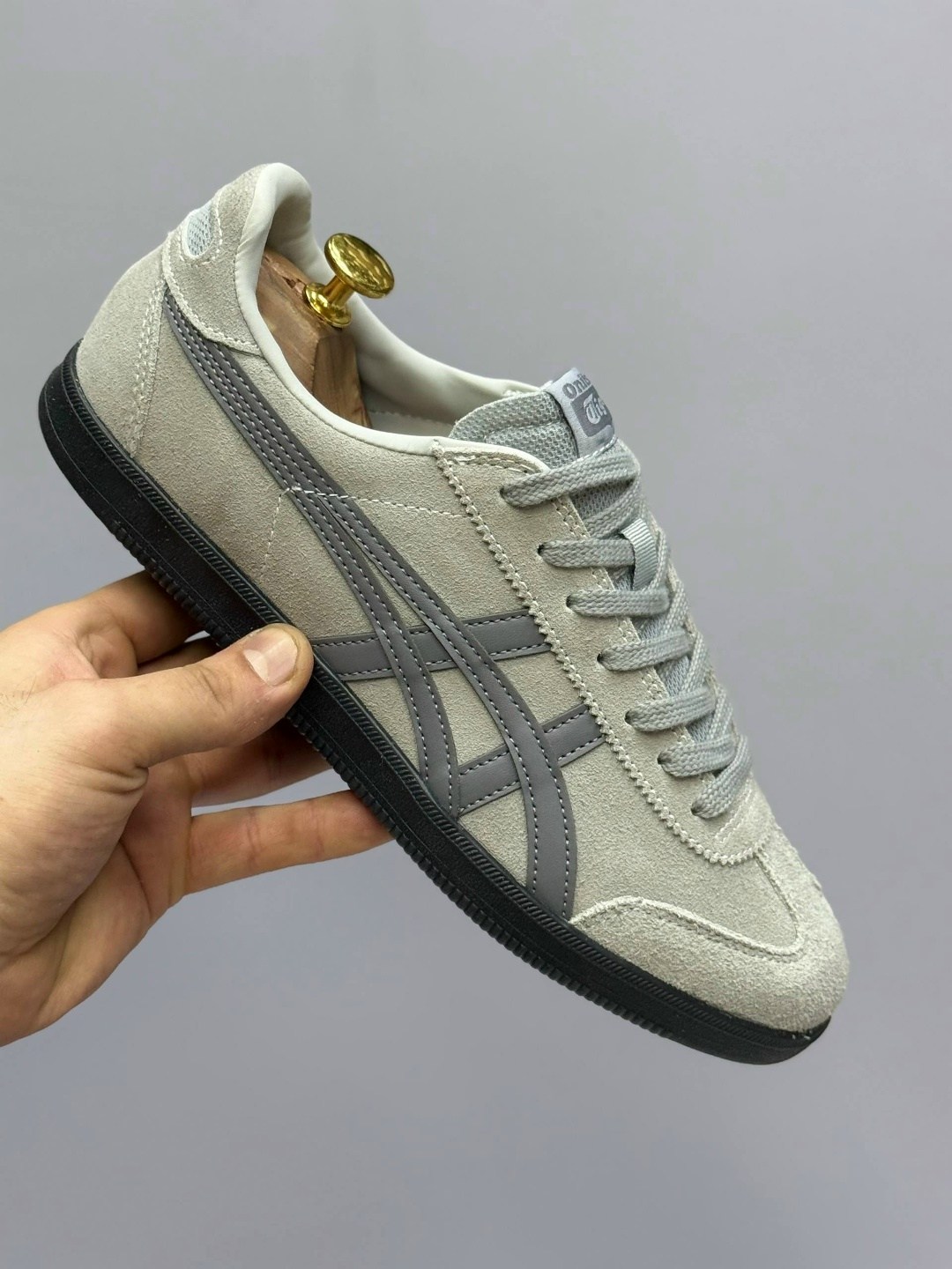 кроссовки onitsuka tiger,кроссовки tiger onitsuka tokuten,кроссовки tiger onitsuka tokuten asics,кроссовки asics onitsuka tiger,мужские кроссовки onitsuka tiger tokuten серо-зеленые
