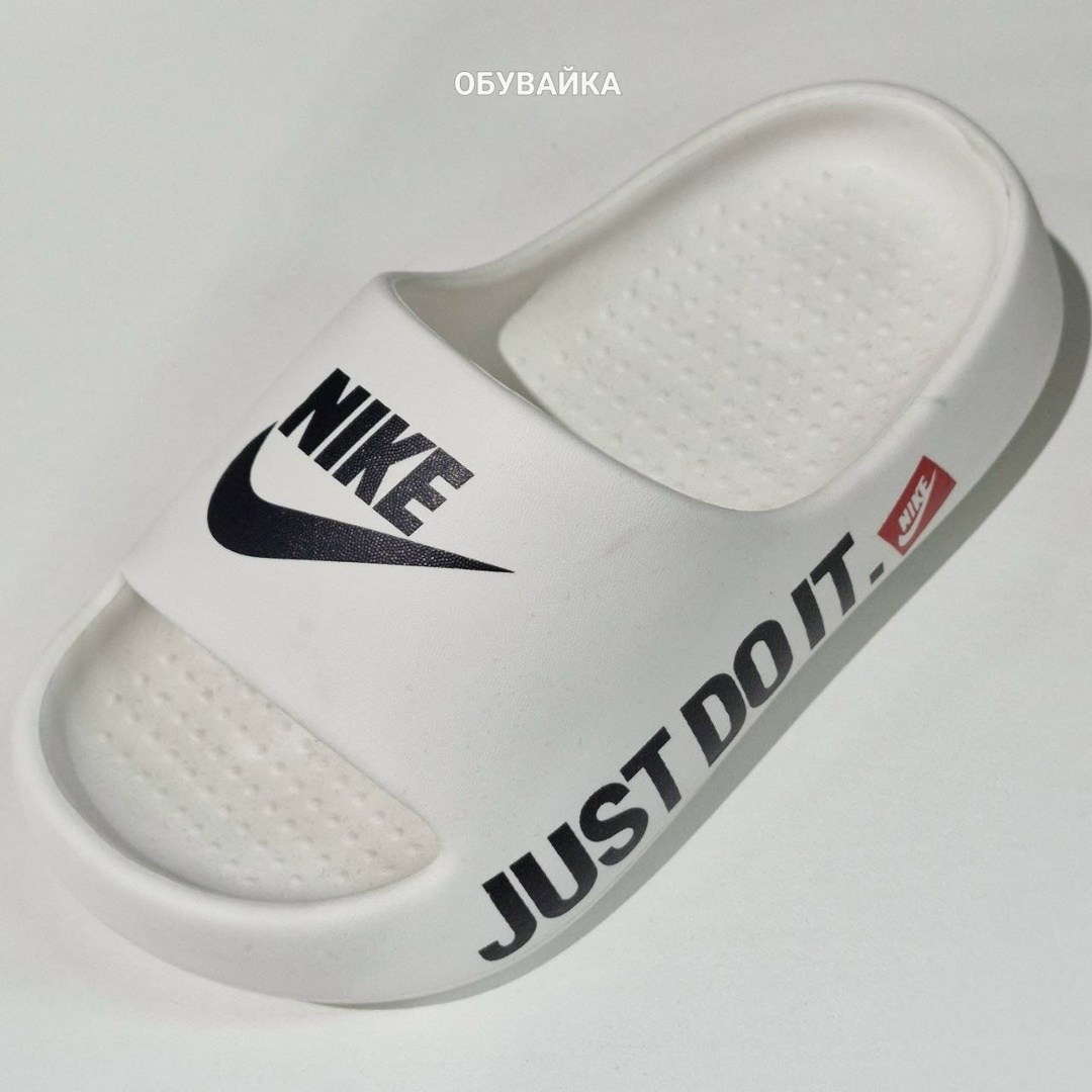шлепанцы nike,шлепки изики,шлепанцы найк,шлепанцы женские,шлепки резиновые