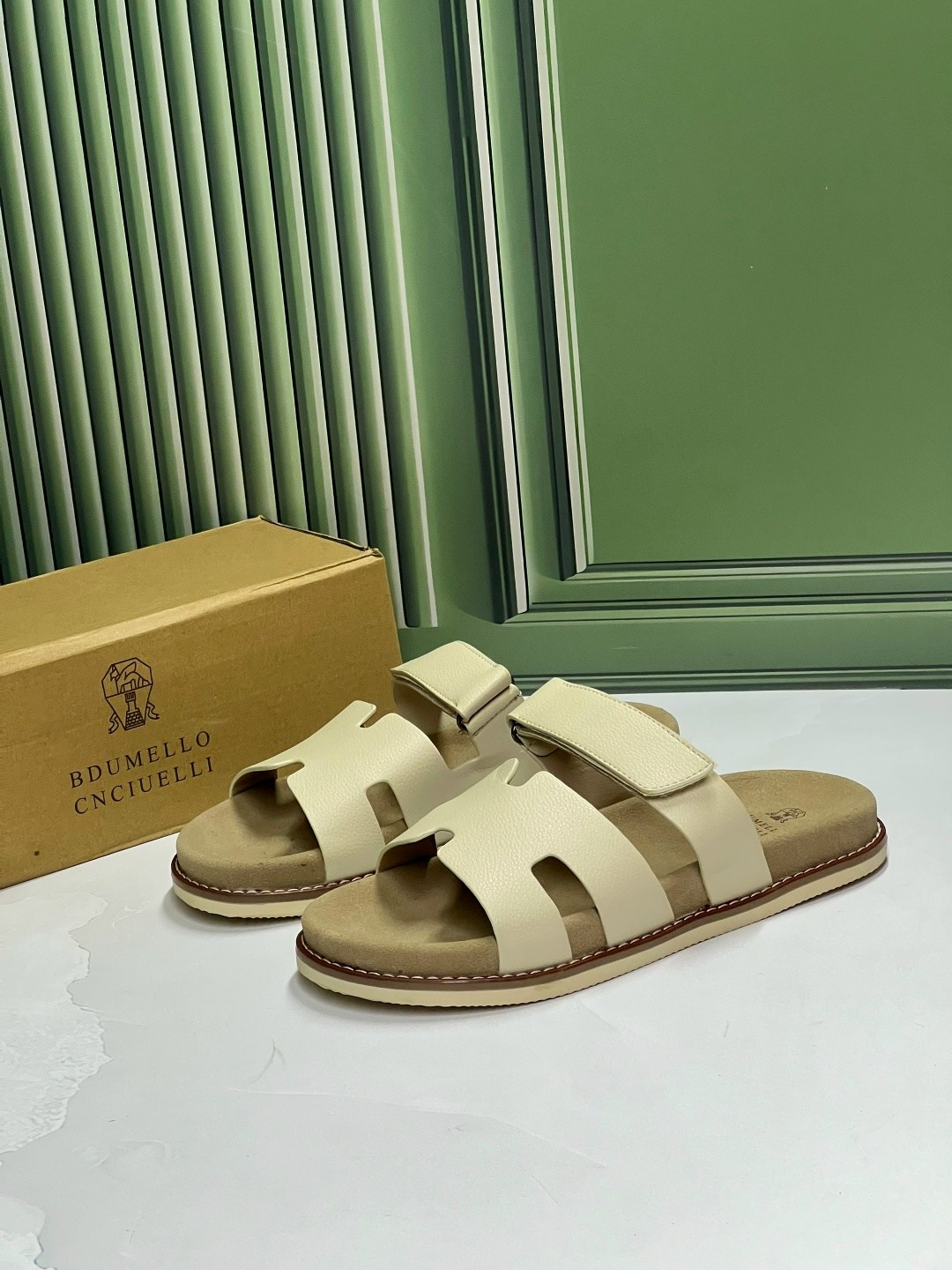шлепки hermes,шлепки эрмес,,сандалии hermes,шлепки гермес