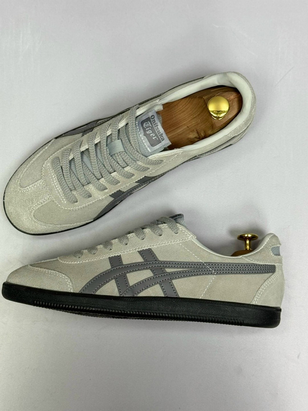 кроссовки onitsuka tiger,кроссовки tiger onitsuka tokuten,кроссовки tiger onitsuka tokuten asics,кроссовки asics onitsuka tiger,мужские кроссовки onitsuka tiger tokuten серо-зеленые