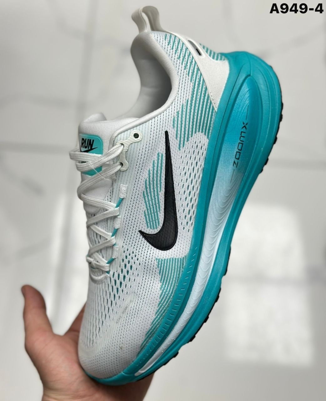 кроссовки adidas adizero,кроссовки adidas,кроссовки мужские женские adidas,adidas adizero evo sl,кроссовки