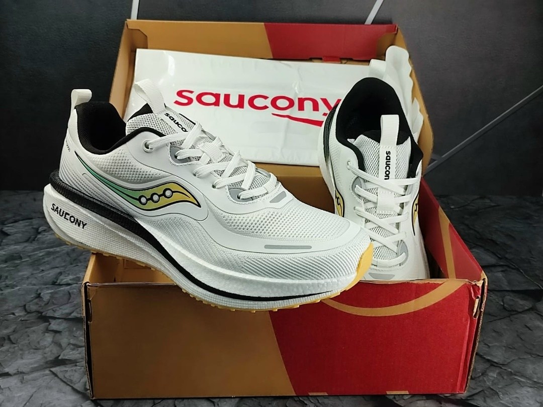 кроссовки saucony,кроссовки мужские saucony,кроссовки,беговые кроссовки,кроссовки saucony женские