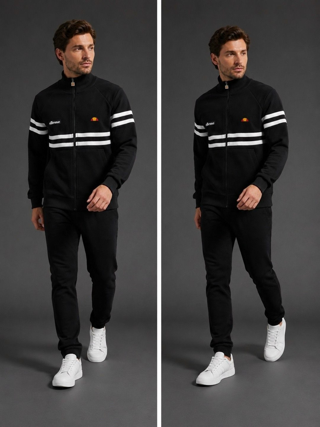 ellesse олимпийка,олимпийка ellesse rimini,track top ellesse,ellesse олимпийка мужская,ellesse