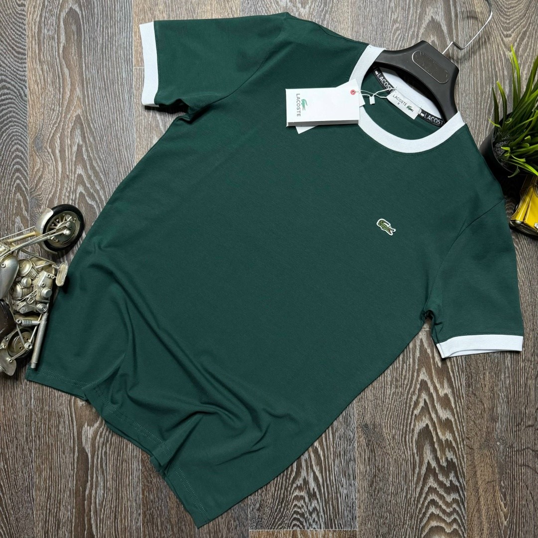 мужские футболки lacoste,футболки lacoste,футболки мужские,футболка lacoste мужская черная,футболка lacoste футболка