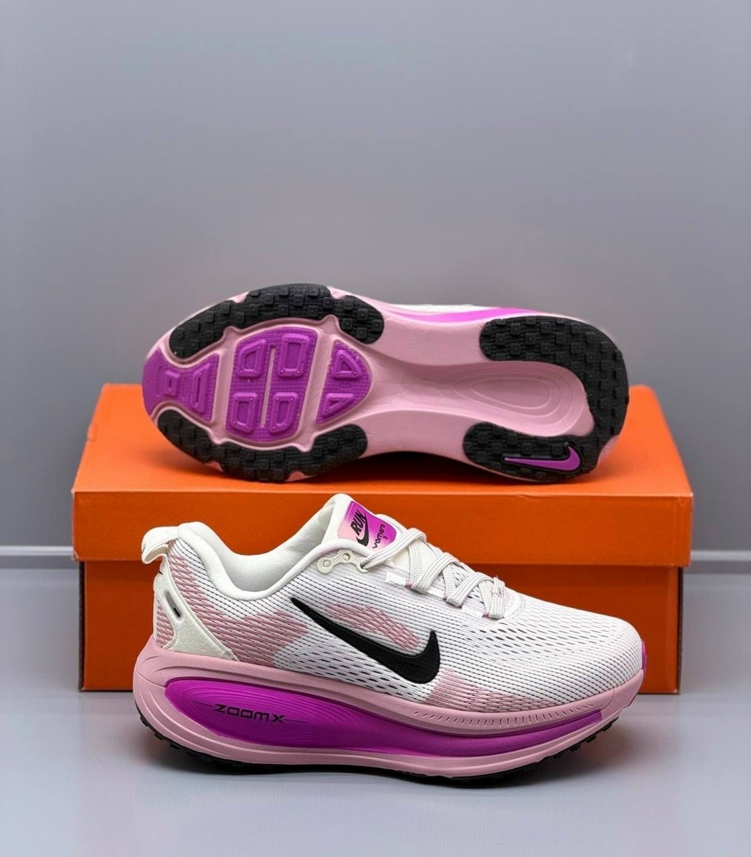 кроссовки,nike кроссовки,женские кроссовки nike,женские кроссовки,спортивная