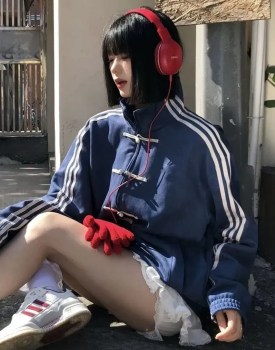 Кофта