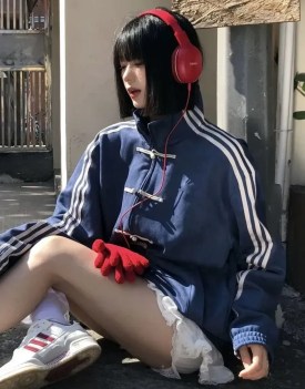 Кофта