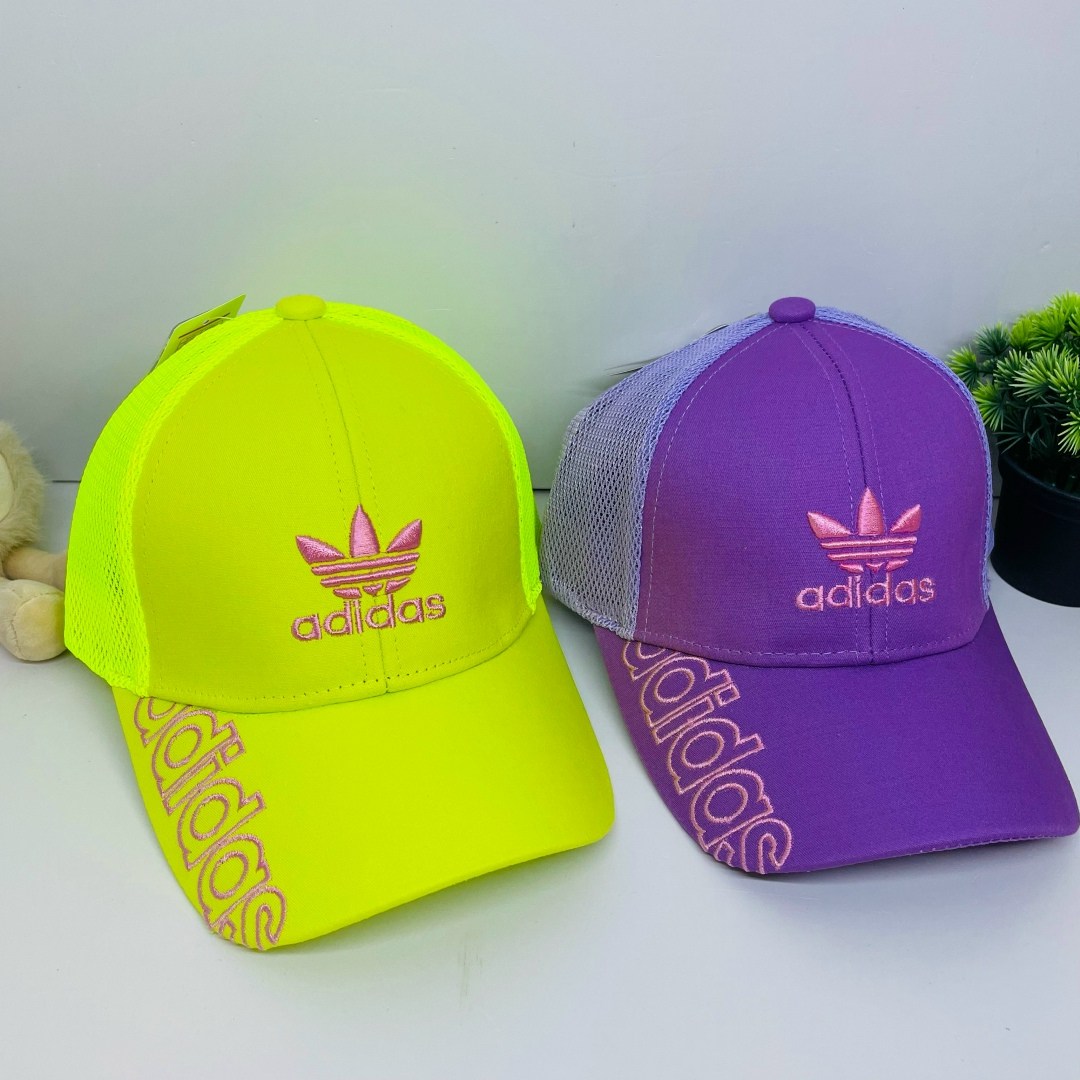 бейсболка adidas,стильная бейсболка adidas,кепка бейсболка,кепки,бейсболка женская