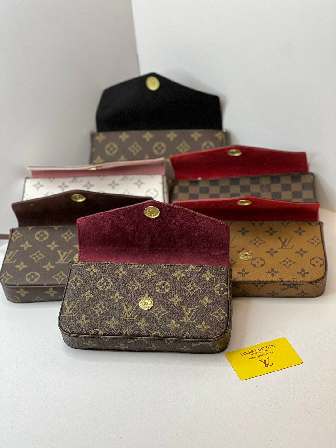 сумка louis vuitton felicie,сумка louis vuitton,сумка женская louis vuitton,pochette louis vuitton,louis vuitton monogram