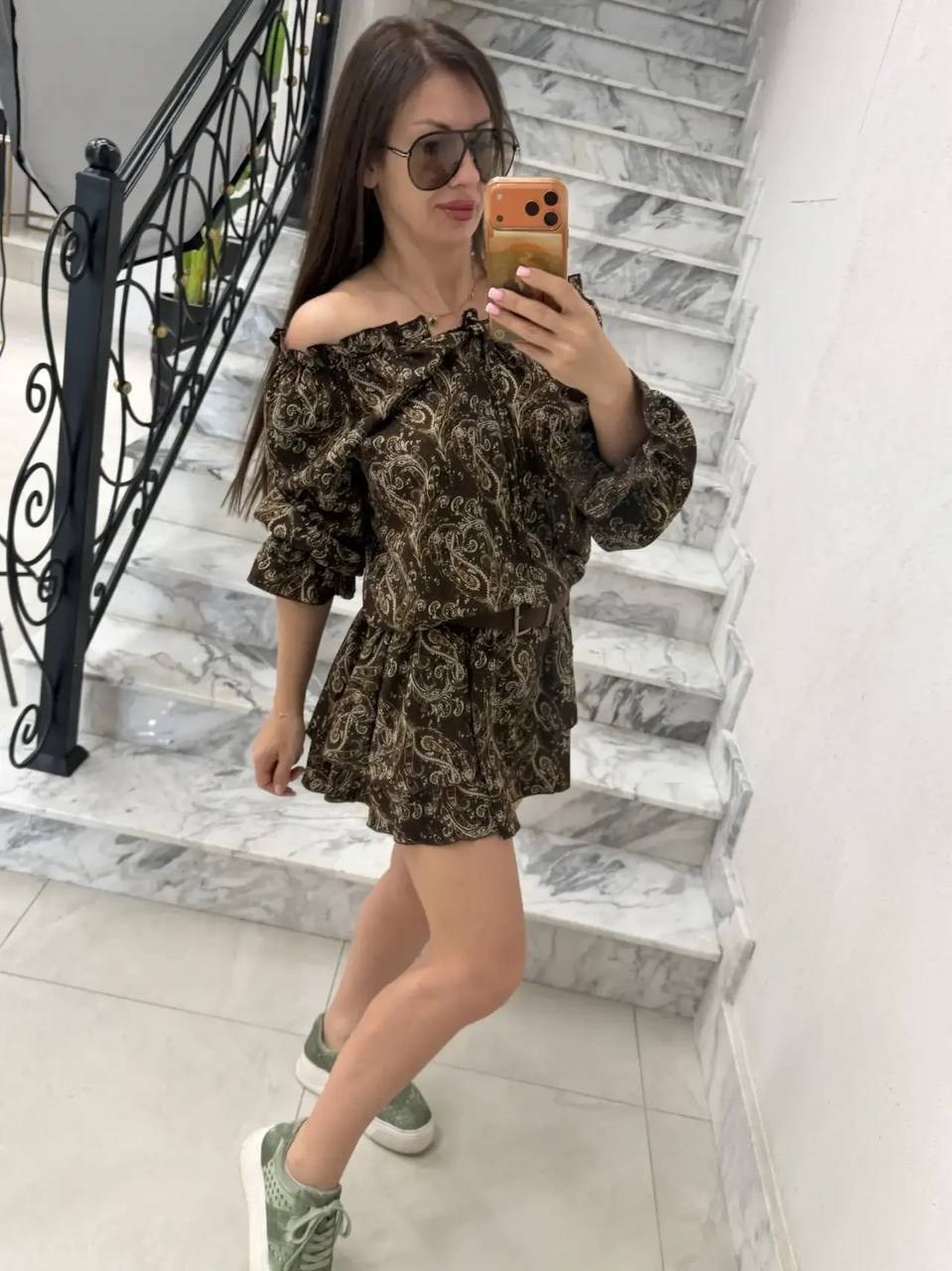 модное платье,платья,летние платье,мода платье,платье стильное