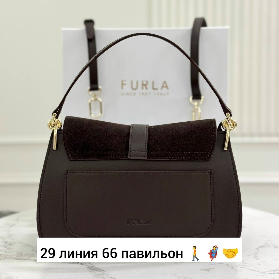 сумка,сумка женская furla,замшевая сумка,женская сумка,furla сумка