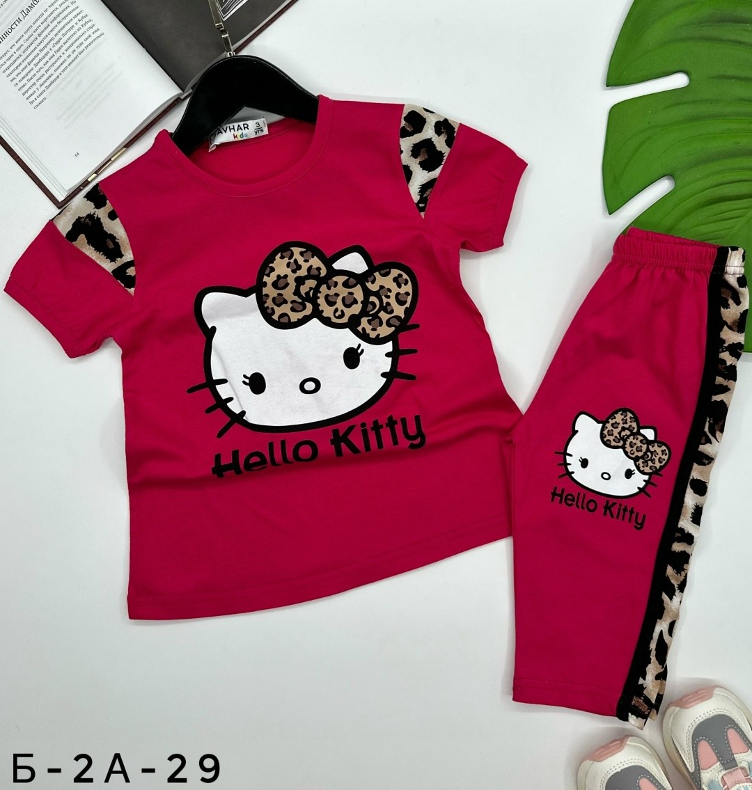 костюм hello kitty,костюм для девочек,детский костюм для девочки,детские костюмы,