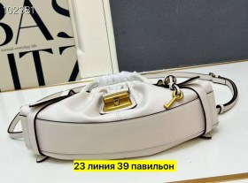 Сумка