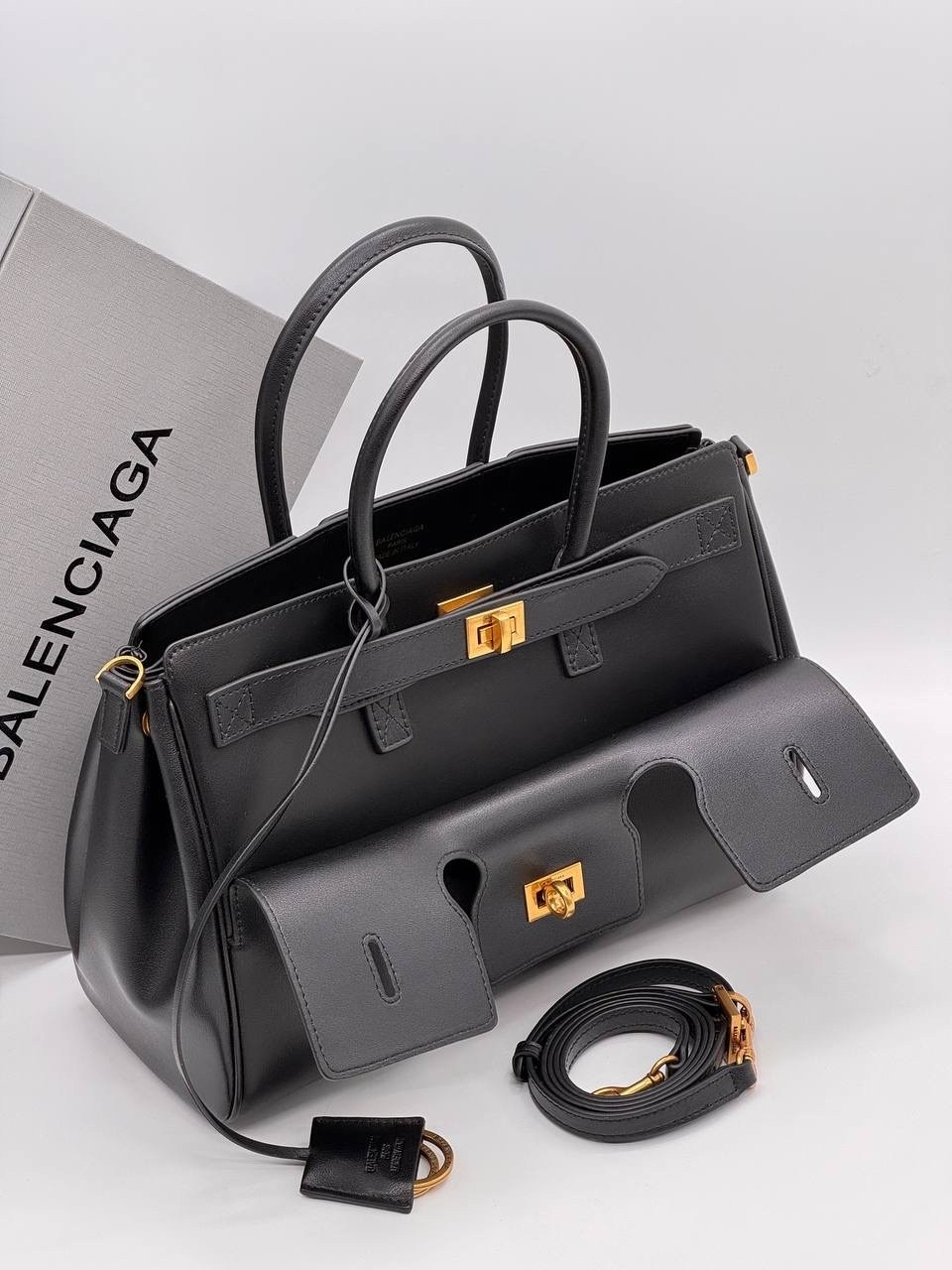 сумка balenciaga,сумка женская balenciaga,сумка,сумка натуральная кожа balenciaga,сумка баленсиага