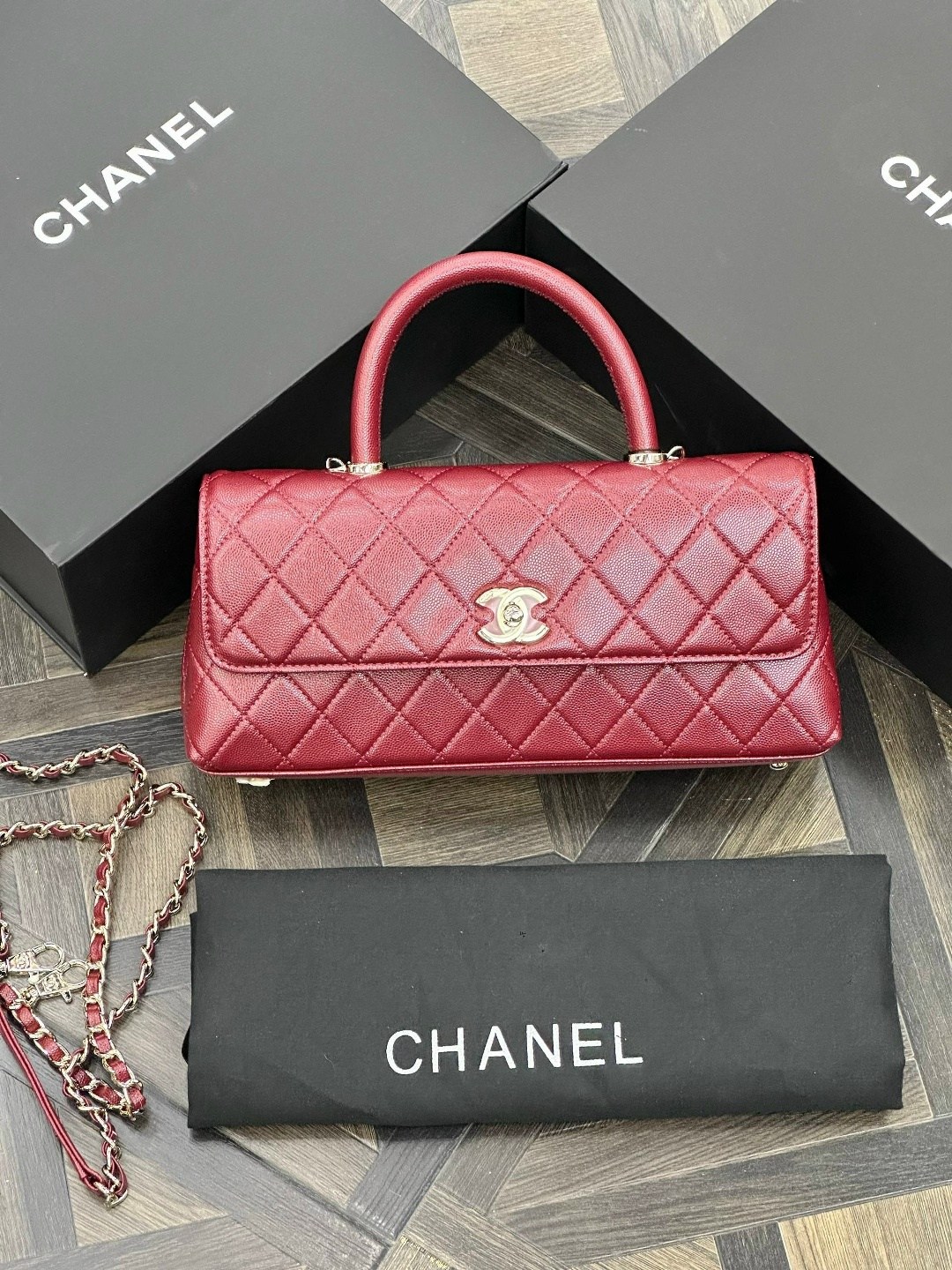 сумка chanel сумка chanel,сумка chanel,женская сумка chanel,сумка шанель гуччи,сумка шанель