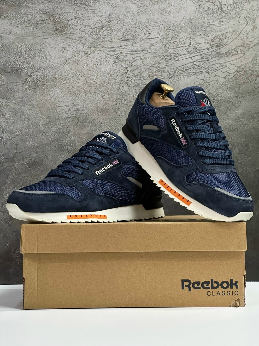 кроссовки мужские reebok classic,кроссовки мужские reebok,кроссовки reebok,кроссовки reebok classic,кроссовки reebok мужские кроссовки reebok classic