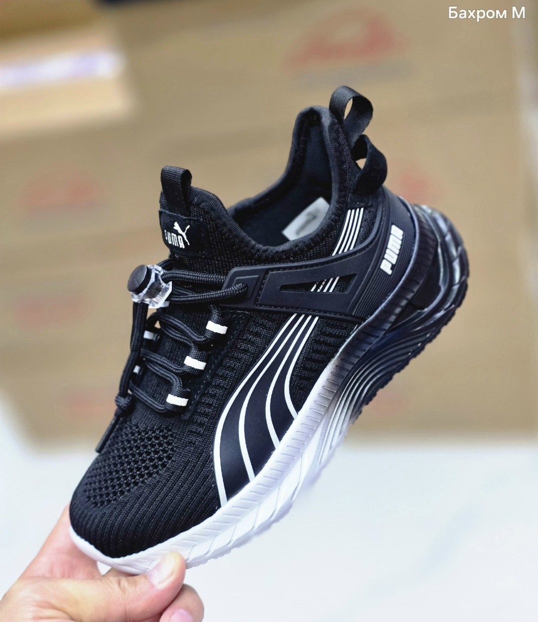 кроссовки,женские кроссовки puma,кроссовки puma,кроссовки женскиe,повседневные кроссовки