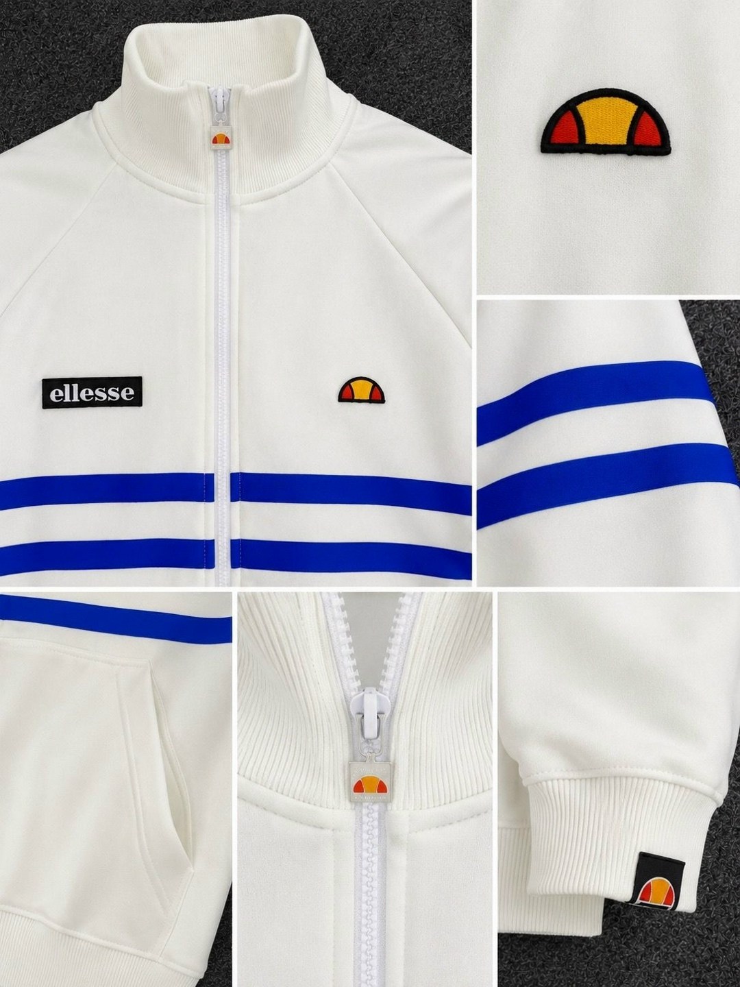 олимпийка ellesse,олимпийка ellesse rimini,олимпийка ellesse ellesse цвет белый,олимпийка ellesse олимпийка,олимпийка ellesse оригинал
