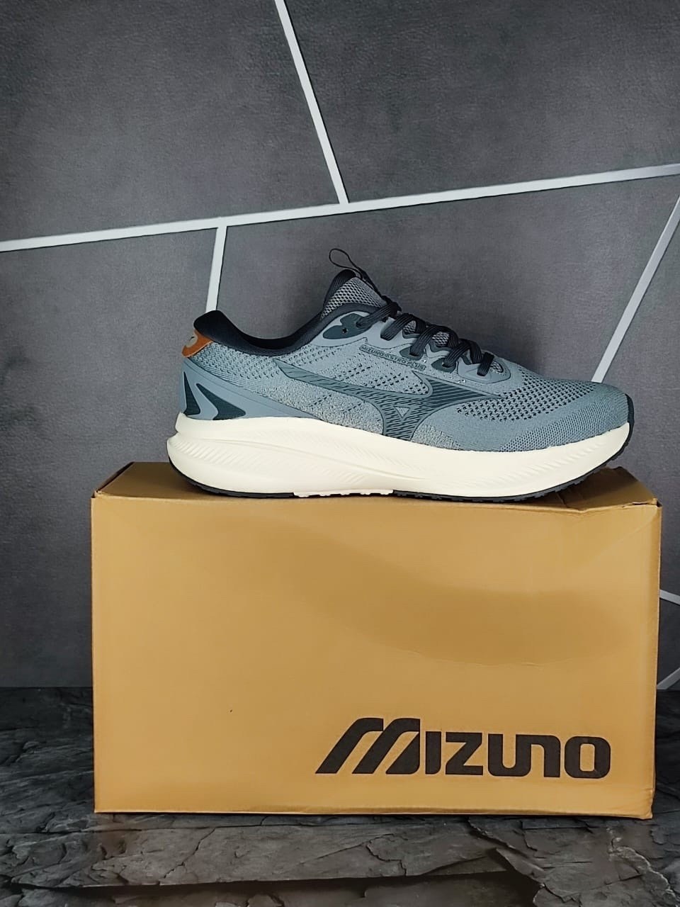 кроссовки saucony,кроссовки мужские saucony,кроссовки saucony triumph,кроссовки saucony triumph 21,saucony triumph 21