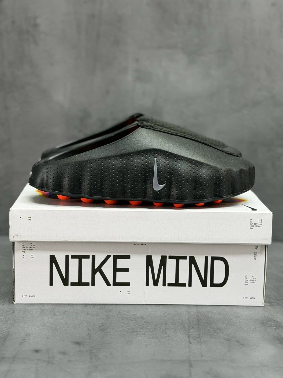 nike mind 001,nike mind,nike mind 002,кроссовки,кроссовки nike