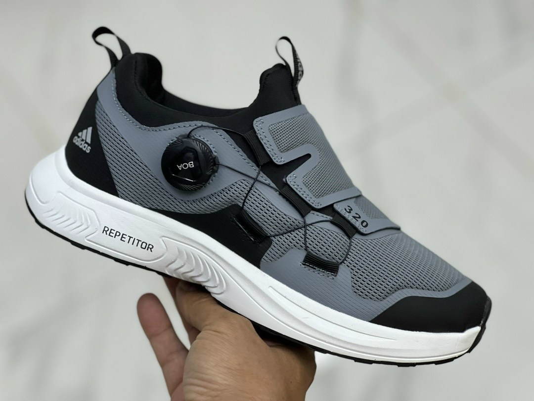 кроссовки adidas,кроссовки треккинговые,кроссовки,кроссовки adidas terrex,мужские кроссовки