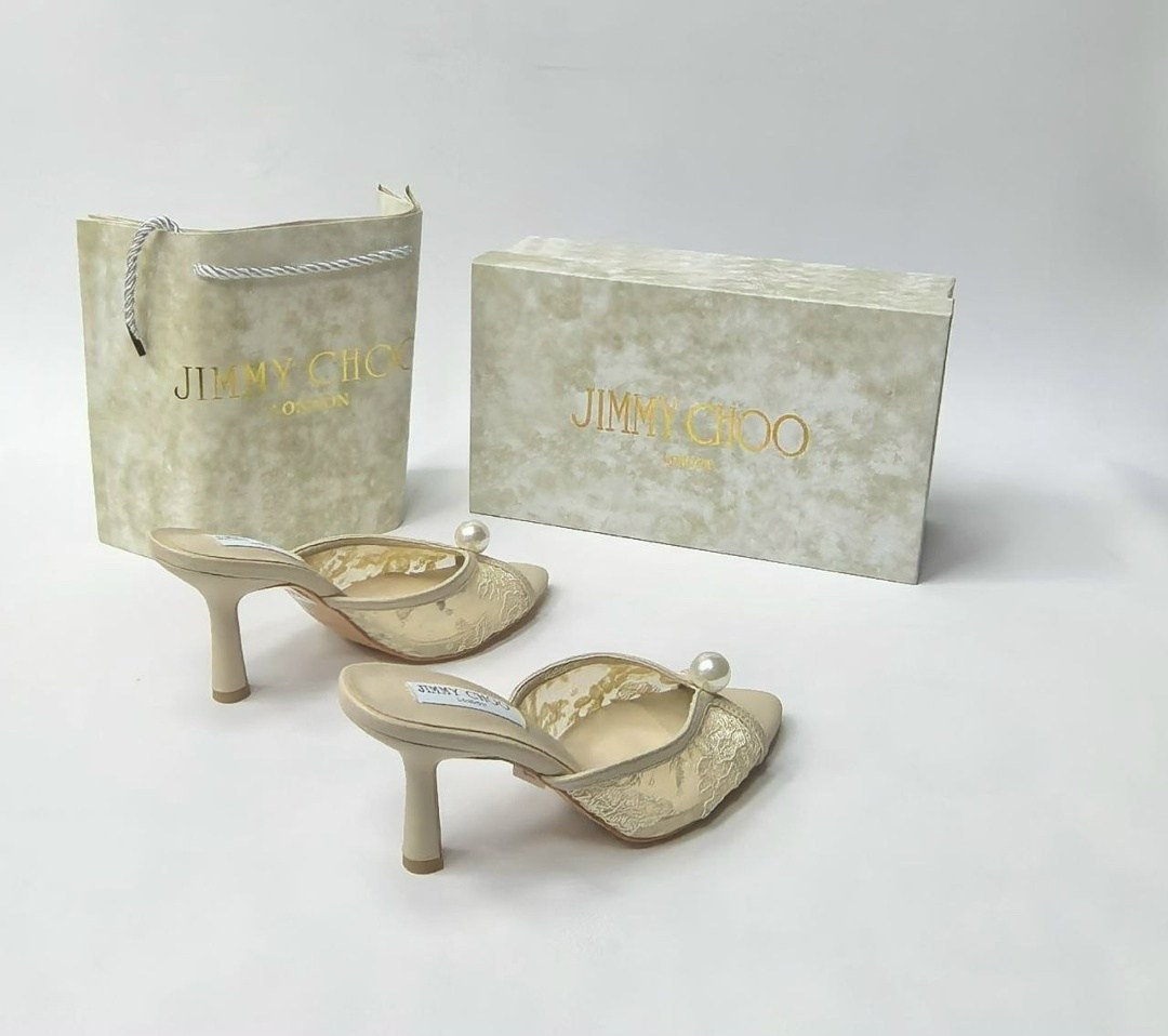 ,jimmy choo jimmy choo,jimmy choo,босоножки jimmy choo,туфли jimmy choo