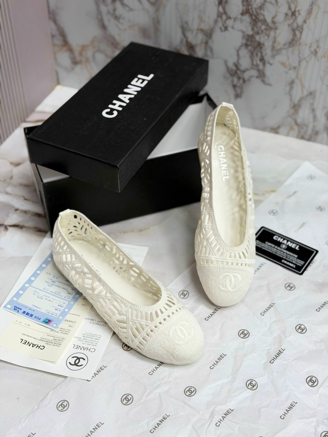 балетки chanel,,балетки шанель бежевые,балетки шанель ,балетки женские