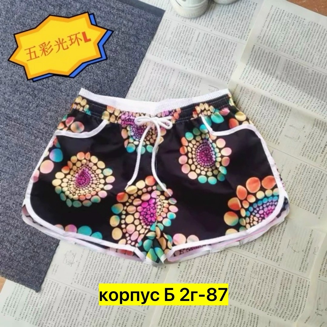 женские шорты,пляжные шорты женские,пляжные шорты,короткие шорты женские пляжные,шорты для девочек