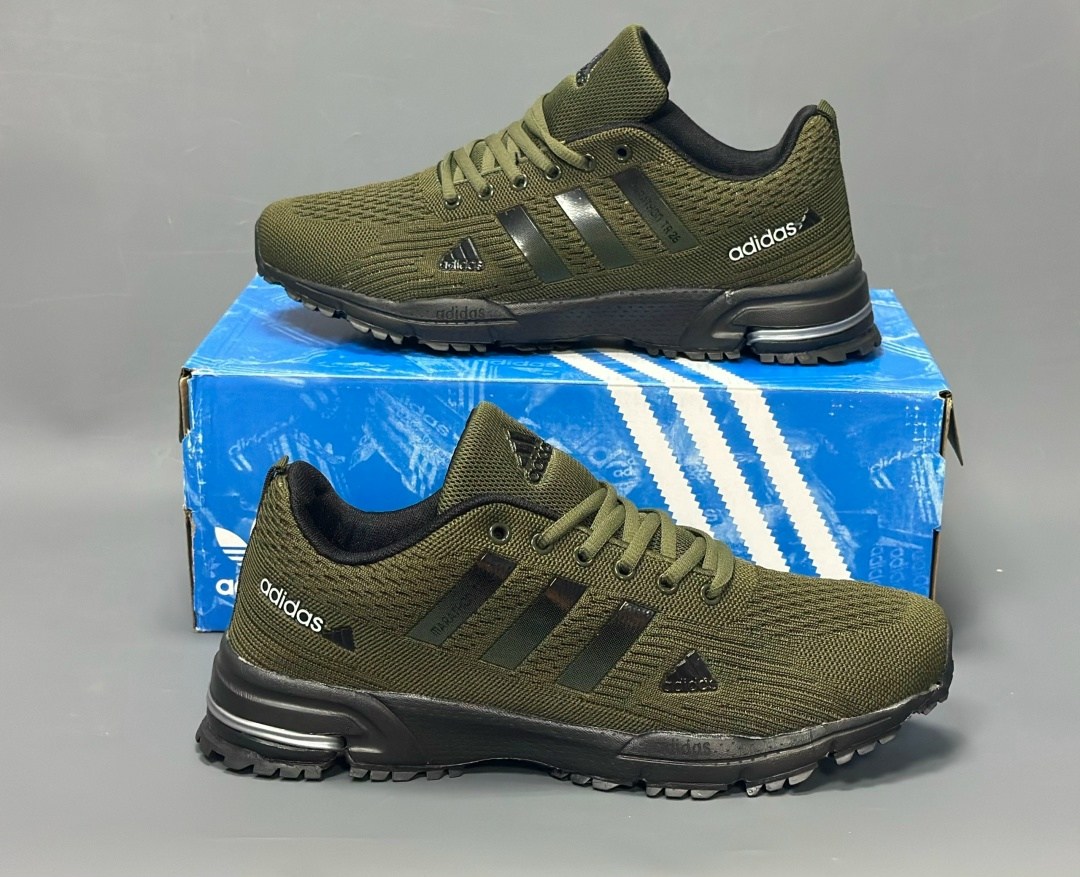 кроссовки мужские adidas,кроссовки adidas,кроссовки adidas marathon,кроссовки,кроссовки адидас