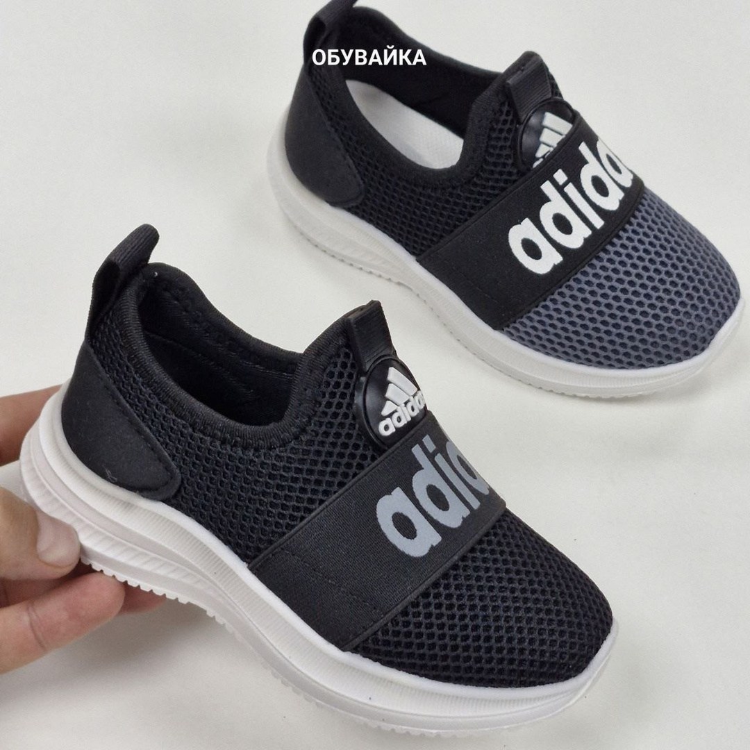 слипоны adidas sportswear lite racer adapt 4.0 shoes,кроссовки,,adidas lite racer,кроссовки адидас lite racer slipon
